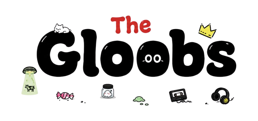 The Gloobs